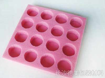 EPE珍珠棉 08