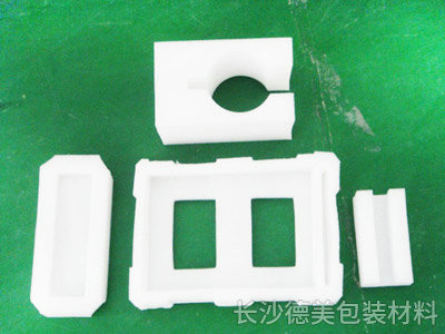 EPE珍珠棉 10
